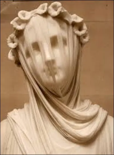 Which artist made this work ?