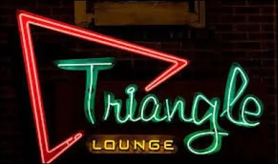 What is the name of this club ?