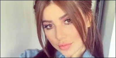 What Algerian talent has participated in the season n° 11 ?