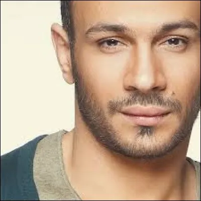 Who won the edition of the year 2004 ?