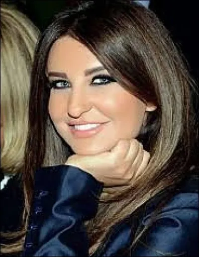 Who won the edition of the year 2007 ?