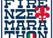Firenze Marathon 'Boys'