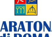 Roma Marathon 'Girls'