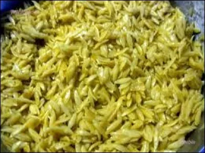 What is this dish called ?