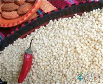 What is this dish called ?