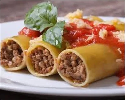 What is this dish called ?