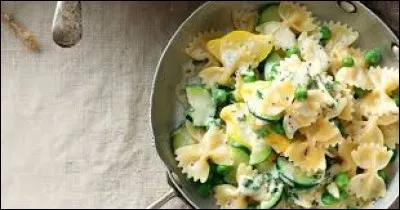 What is this dish called ?