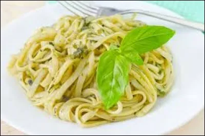 What is this dish called ?