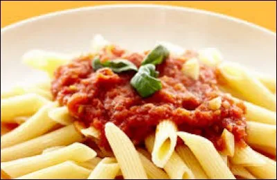 What is this dish called ?