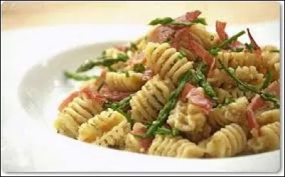 What is this dish called ?