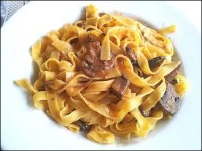 What is this dish called ?