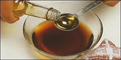 What is the name of this sauce ?