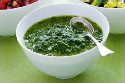 What is the name of this sauce ?