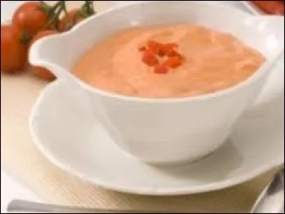 What is the name of this sauce ?