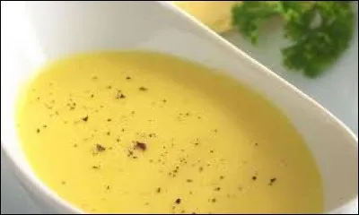 What is the name of this sauce ?