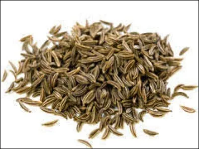 What is the name of this spice ?