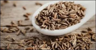 What is the name of this spice ?