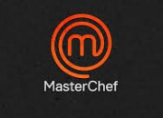 Quiz Master Chef 'World'