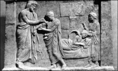 What is the name of this hero ?