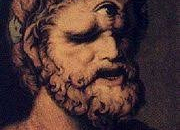 Quiz Greek mythology 'Cyclops'