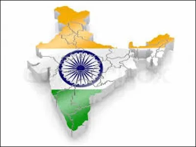 Which country won the edition of 2012 ?