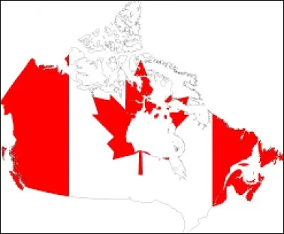 Which country won the edition of 2013 ?