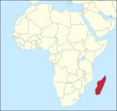 Which country won the edition of 1994 ?