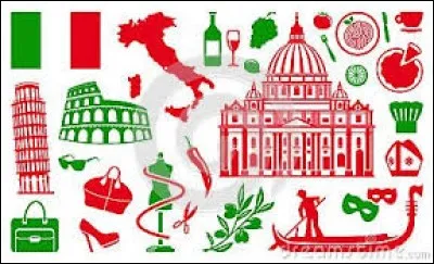 Which country won the edition of 1997 ?