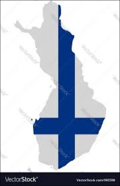 Which country won the edition of 1998 ?