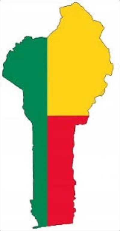 Which country won the edition of 2002 ?