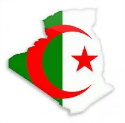 Which country won the edition of 2003 ?