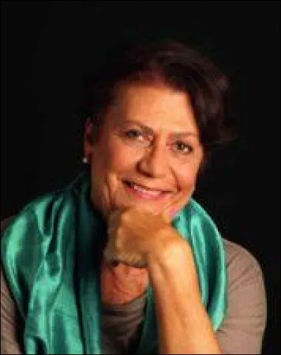 What is the name of the author who won this award in 2000 ?