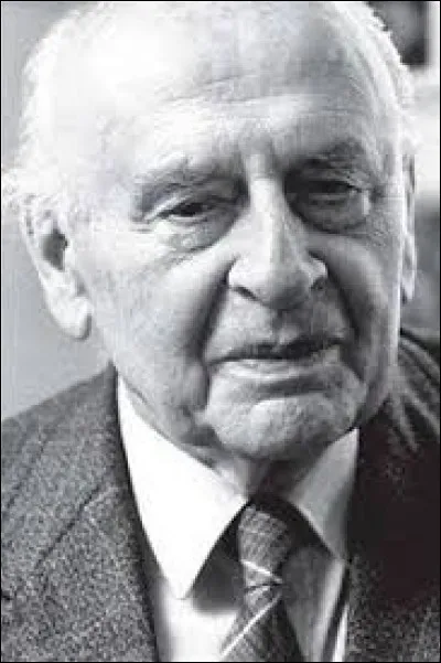 What is the name of the author who won this award in 1980 ?