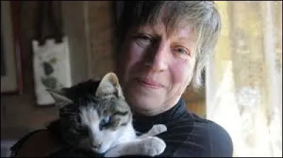 What is the name of the author who won this award in 2012 ?