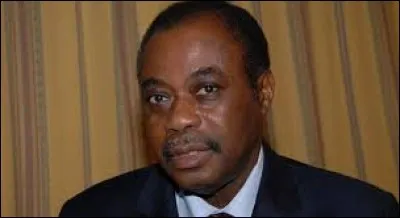 What is the name of this author who won the prize of the year 2006 ?