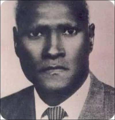 What is the name of this author who won the prize of the year 1978 ?