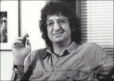 What is the name of the author who won the prize of the year 1993 ?