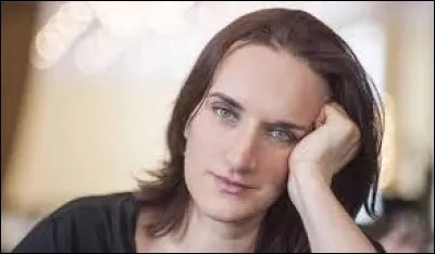 What is the name of the author who won the prize of the year 2010 ?