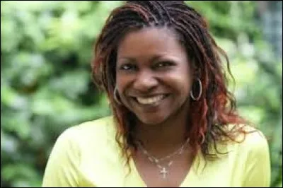 What is the name of the author who won the prize of the year 2013 ?