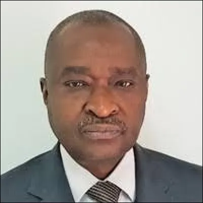 What is the name of the author who won the prize of the year 2008 ?