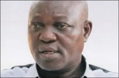 What is the name of the author who won the prize of the year 2009 ?