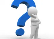 Quiz 10 énigmes qui vont mettre à l'épreuve ton cerveau