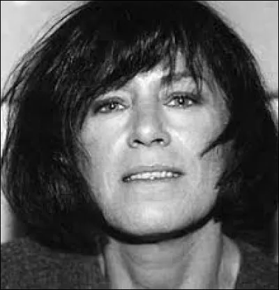 What is the name of the author who won the award of the year 2010 ?