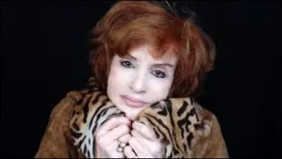 What is the name of the author who won the award of the year 2012 ?