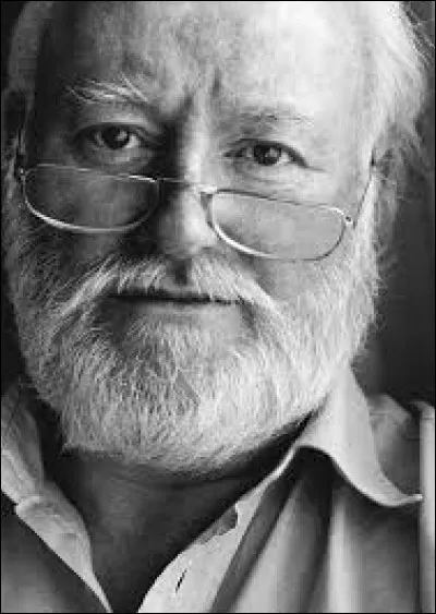 What is the name of the author who won the award of the year 2015 ?