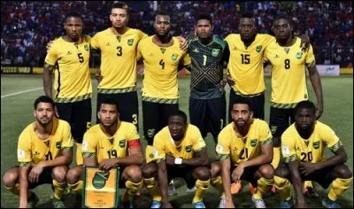 Which team scored the most goals in the competition?