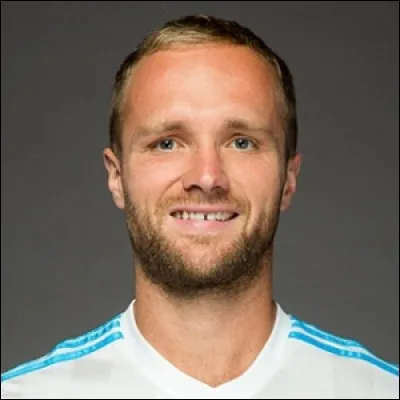 Which was the most effective team (goals/shots ratio)?