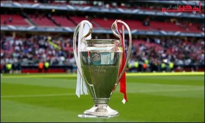 How many players in the French national team have already won the Champions League?