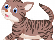 Quiz Do you know cat breeds?