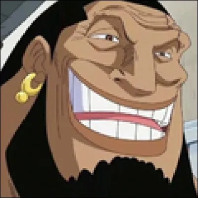 What is the name of this character ?